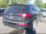 Audi Q5 2.0T Premium WA1CFAFP4FA029388 снимка