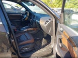 Audi Q5 2.0T Premium WA1CFAFP4FA029388 снимка