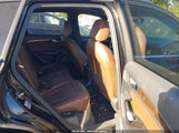 Audi Q5 2.0T Premium WA1CFAFP4FA029388 снимка