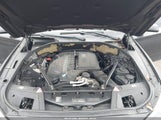 BMW 535I Gran Turismo xDrive WBASP2C55BC338371 fotografie