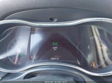 Jeep Grand Cherokee Limited 1C4RJFBG4FC611013 fotografie
