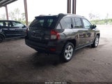 Jeep Compass Latitude 1C4NJCEB5ED691041 fotografie