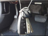 Kia Optima Lx 5XXGT4L32KG292304 снимка