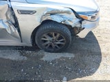 Kia Optima Lx 5XXGT4L32KG292304 снимка