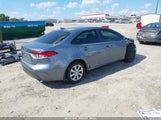 Toyota Corolla Le 5YFB4MDE1SP311763 снимка