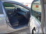 Toyota Corolla Le 5YFB4MDE1SP311763 снимка
