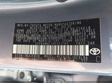 Toyota Corolla Le 5YFB4MDE1SP311763 снимка