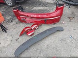 Kia Rio S 3KPA24AD0ME427621 снимка