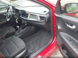 Kia Rio S 3KPA24AD0ME427621 снимка