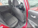 Kia Rio S 3KPA24AD0ME427621 снимка