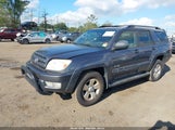Toyota 4Runner Sr5 V6 JTEBU14R740049953 снимка