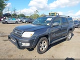 Toyota 4Runner Sr5 V6 JTEBU14R740049953 снимка