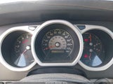 Toyota 4Runner Sr5 V6 JTEBU14R740049953 снимка