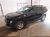 GMC Terrain Awd Sle 3GKALTEVXNL225560 снимка