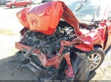 Mazda Mazda3 I Touring JM1BM1L73G1327346 photo