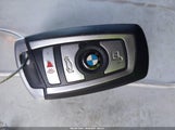 BMW 650I Gran Coupe WBA6B2C55ED129064 снимка