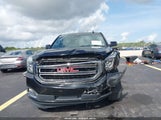 GMC Yukon Sle 1GKS1AKC5GR157150 снимка