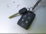 GMC Yukon Sle 1GKS1AKC5GR157150 снимка