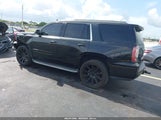 GMC Yukon Sle 1GKS1AKC5GR157150 снимка