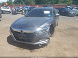 Honda Accord Ex 1HGCV1F45JA060299 снимка