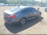 Honda Accord Ex 1HGCV1F45JA060299 снимка