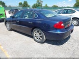 Buick Lacrosse Cxl 2G4WD582571133767 снимка