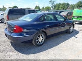 Buick Lacrosse Cxl 2G4WD582571133767 снимка
