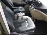 Chrysler Pacifica Touring L 2C4RC1BG9KR531527 снимка