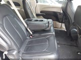 Chrysler Pacifica Touring L 2C4RC1BG9KR531527 снимка