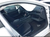 Nissan Sentra S Xtronic Cvt 3N1AB8BV7RY244806 photo