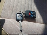 Lincoln Navigator 5LMFU28515LJ24979 снимка