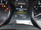 Nissan Rogue Sv KNMAT2MTXFP506690 photo