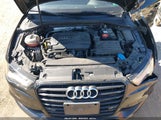 Audi A3 1.8T Premium WAUA7GFF8G1070917 снимка