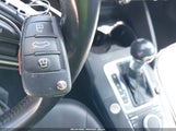 Audi A3 1.8T Premium WAUA7GFF8G1070917 снимка