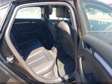 Audi A3 1.8T Premium WAUA7GFF8G1070917 снимка