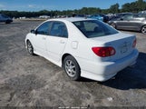Toyota Corolla S 1NXBR32E73Z000417 снимка
