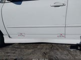 Toyota Corolla S 1NXBR32E73Z000417 снимка