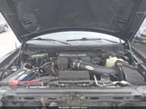 Ford F-150 Svt Raptor 1FTFW1R66DFD45249 снимка