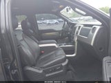 Ford F-150 Svt Raptor 1FTFW1R66DFD45249 снимка