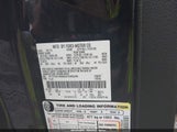 Ford F-150 Svt Raptor 1FTFW1R66DFD45249 снимка