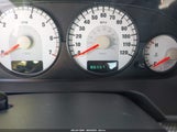 Chrysler Sebring Gtc 1C3EL75R66N120804 снимка