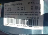 Chrysler Sebring Gtc 1C3EL75R66N120804 снимка