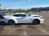 Ford Mustang Gt Premium Fastback 1FA6P8CF1R5401969 снимка