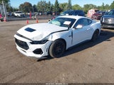 Ford Mustang Gt Premium Fastback 1FA6P8CF1R5401969 снимка