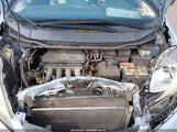 Honda Fit JHMGE88299S062727 снимка