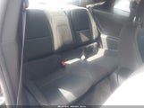 Chevrolet Camaro 1Lt 2G1FF1E3XC9200811 снимка