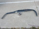 Kia Forte Lxs 3KPF24AD9ME372527 photo