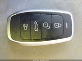 Honda Civic Ex-T 19XFC1F33GE020656 снимка