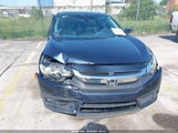 Honda Civic Ex-T 19XFC1F33GE020656 снимка