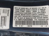 Honda Civic Ex-T 19XFC1F33GE020656 снимка